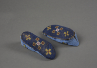 Assiniboin%20artist%2C%20%3Cb%3E%3Ci%3E%20Child%27s%20Moccasins%3C%2Fi%3E%3C%2Fb%3E%2C%20ca.%201890%2C%20leather%20and%20glass%20beads%2C%20The%20Elizabeth%20Cole%20Butler%20Collection%2C%20no%20known%20copyright%20restrictions%2C%202009.1.21a%2Cb
